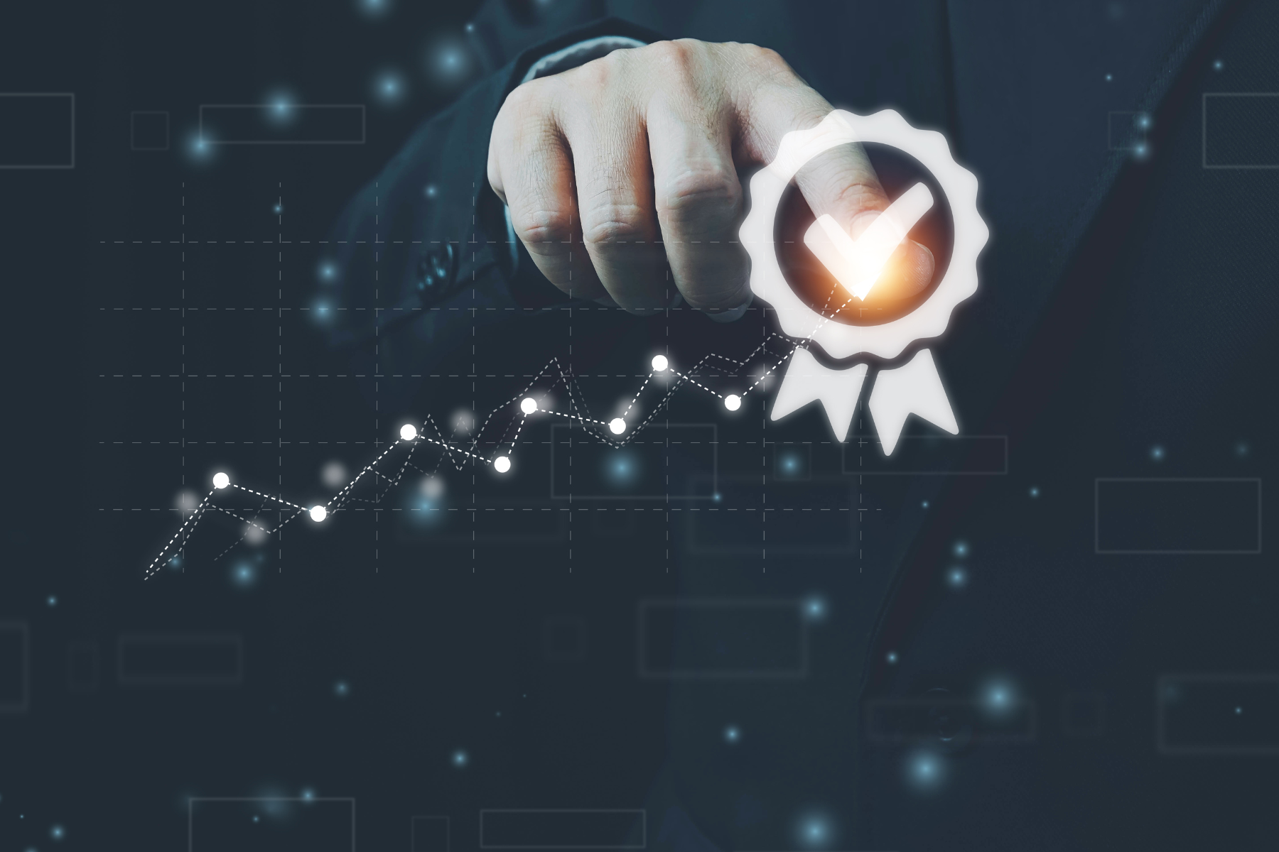 Certificación de Productos