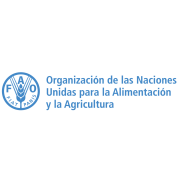 LOGO FAO