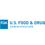 LOGO FDA